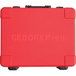 Чемодан для инструмента Gedore Red 3301660
