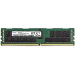 Samsung DDR4 8Gb M393A1K43DB1-CVF RDIMM ECC Reg PC4-23466 CL21 2933MHz