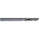 Сверло для точечной сварки 6 мм, HSS-Co5, h8 70600