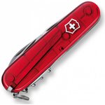 Нож перочинный Victorinox Spartan (1.3603.T) 91мм 12функц ...