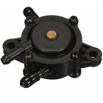 Бензонасос для двигателей Briggs&Stratton 491922, 691034, 692313, 808492 ...