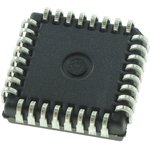 M29W040B55K1 микросхема: память FL 4MX8 3V