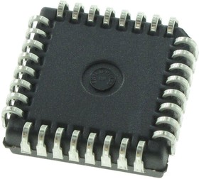 M29W040B55K1 микросхема: память FL 4MX8 3V