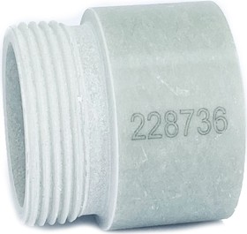 Переходное соединительное кольцо Torch adapter ring, coupler P-228736