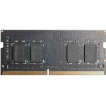 Память DDR4 16GB 3200MHz Hikvision HKED4162CAB1G4ZB1 16G RTL PC4-25600 CL22 ...