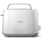 Тостер Philips HD2582/00 белый