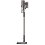 Пылесос вертикальный Dreame Cordless Stick Vacuum Vortech Z10 Station Grey в ...