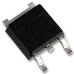 STB140NF55T4, MOSFETs N-Ch 55 Volt 80 Amp