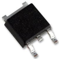 Фото 1/2 STB140NF55T4, MOSFET N-Ch 55 Volt 80 Amp