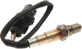 VSOS1502, Датчик кисл. для а/м Mercedes-Benz GLE Coupe С292 (14-)/GLE W166 (15-) 3.0i до кат. (VS-OS 1502)