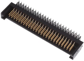 Фото 1/2 5-102589-5