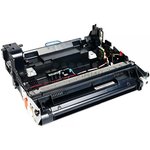 302T693031/ 302T693030/DK-3190 Драм-юнит Kyocera P3050dn/P3055dn/ ...