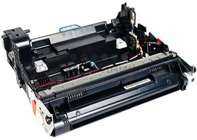 302T693031/ 302T693030/DK-3190 Драм-юнит Kyocera P3050dn/P3055dn/ P3060dn/P3150dn/P3155dn (O) – купить оптом и в розницу