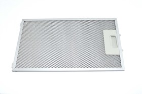 Жировой фильтр для вытяжек Konigin Colibri 177х300 мм