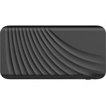 3SS19AA#ABB, Портативный SSD HP P800, Thunderbolt 3 / USB Type-C, 256 Гб
