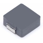 HCMA0703-1R0-R, Power Inductors - SMD 1uH 22A IND High Current