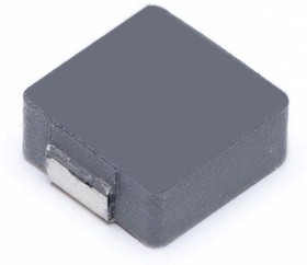 Фото 1/2 HCMA0703-R15-R, Power Inductors - SMD .15uH 52A IND High Current
