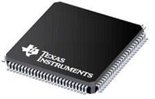TSB12LV26PZT, 1394 Interface IC OHCI-Lynx PCI-Based Host Controller