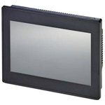 1046666, Touch Panel 7" 800 x 480 IP66 USB / RS232 / RS422 / RS485 / Ethernet / SD