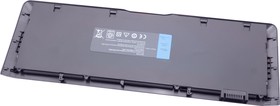 Аккумулятор 9KGF8 для ноутбука Dell Latitude 6430u 11.1V 5600mAh черный