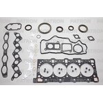 PG1-1033, Комплект прокладок двигателя Peugeot Boxer, Citroen 2.5D/TD DJ5/T/DK5ATE 94