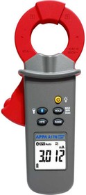 Клещи электроизмерительные APPA A17N