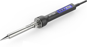 Photo 1/4 ST-2080D 80W; 230V, Soldering Iron