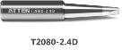 Насосная станция нс 74-2. Clarion apa4320. 2080 светильники золото прозрачный. Насосная станция нс 74-2. Clarion apa4320.