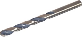 Сверло по металлу Cobalt 5% Professional (13х101х151 мм; Р6М5К5) 40873 15245