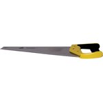 Ножовка по дереву 450 мм (3D-заточка, каленая, крупный зуб) 035-4505 24838