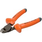 MS30S-165, Cable Cutters