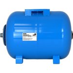 Гидроаккумулятор для горячей и холодной воды GA50H