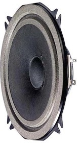 FR 7.12, 8 ohm, Speakers & Transducers fullrange speaker 10W 8Ohm 150-18kHz