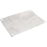 EYGS0404ZLMP, THERMAL INTERFACE MATERIAL, 36X38MM