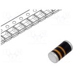 SGL41-40-E3/96, Schottky Diodes & Rectifiers RECOMMENDED ALT SS14-E3