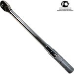 Ключ динамометрический 10-110Nm 1/2&quot; TA-B0110-12 AE&T