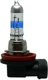 лампа H11 12V Sportlight Extreme W55 PGJ19-2 тип 53110SUP уп.блистер шт2 93103548