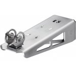 AX01569-001, EXCAM XF WALL MOUNT BRACKET