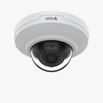 AX02373-001, Камера AXIS M3085-V