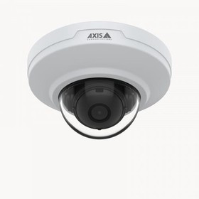 AX02373-001, Камера AXIS M3085-V