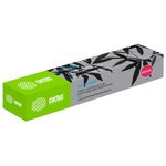 Картридж CYAN /HL-L8250CDN 1.5K CS-TN321C CACTUS