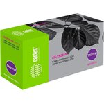 Картридж MAGENTA /HL-L8250CDN 1.5K CS-TN321M ...