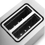 КТ-2048, Тостер Kitfort KT-2048