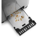 КТ-2048, Тостер Kitfort KT-2048