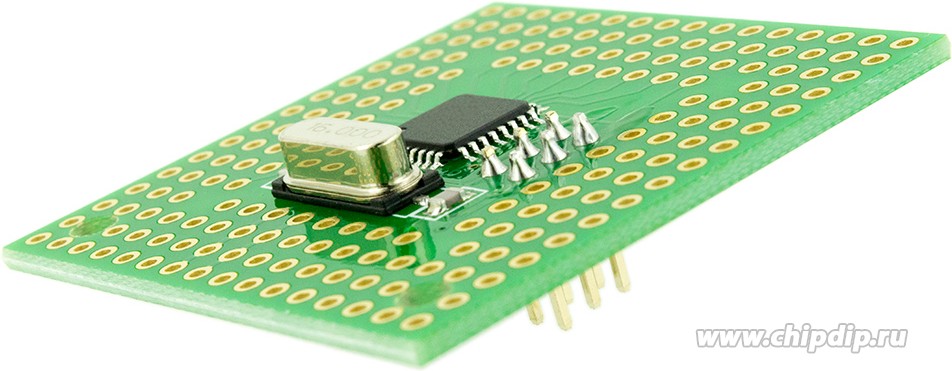Sem0010m 328pa примеры использования