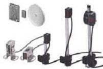 E39-E11, Photoelectric Sensors MUTUAL INTRFC FLTRS FOR E3Z-TA