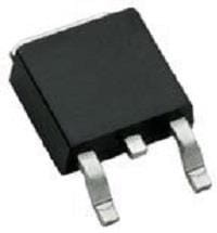 CL520K4-G, LED Lighting Drivers Constant Current LED Drivers w/ low volt