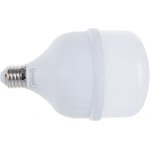 Высокомощная светодиодная лампа HPL-30W-E27-660005