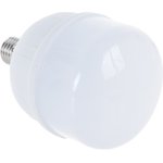 Высокомощная светодиодная лампа HPL-30W-E27-660005