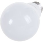 Светодиодная лампа WA60-14W-E27-637200